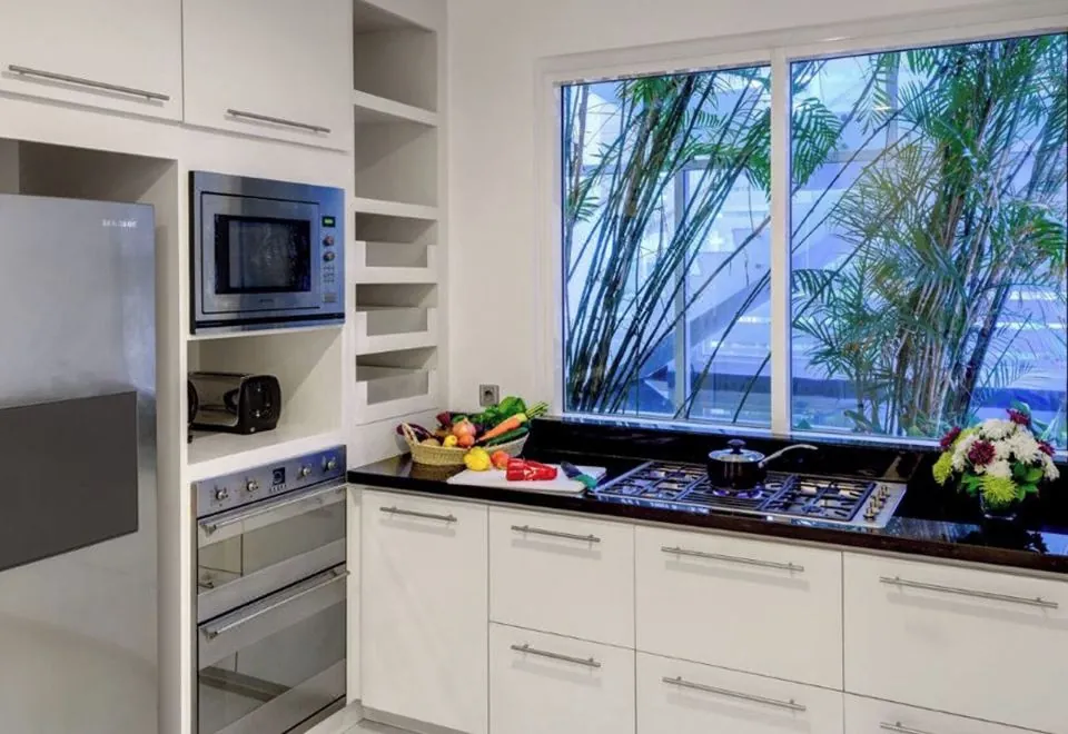 Grand Cliff Ungasan