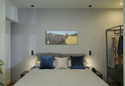 The Gem Society Hotel