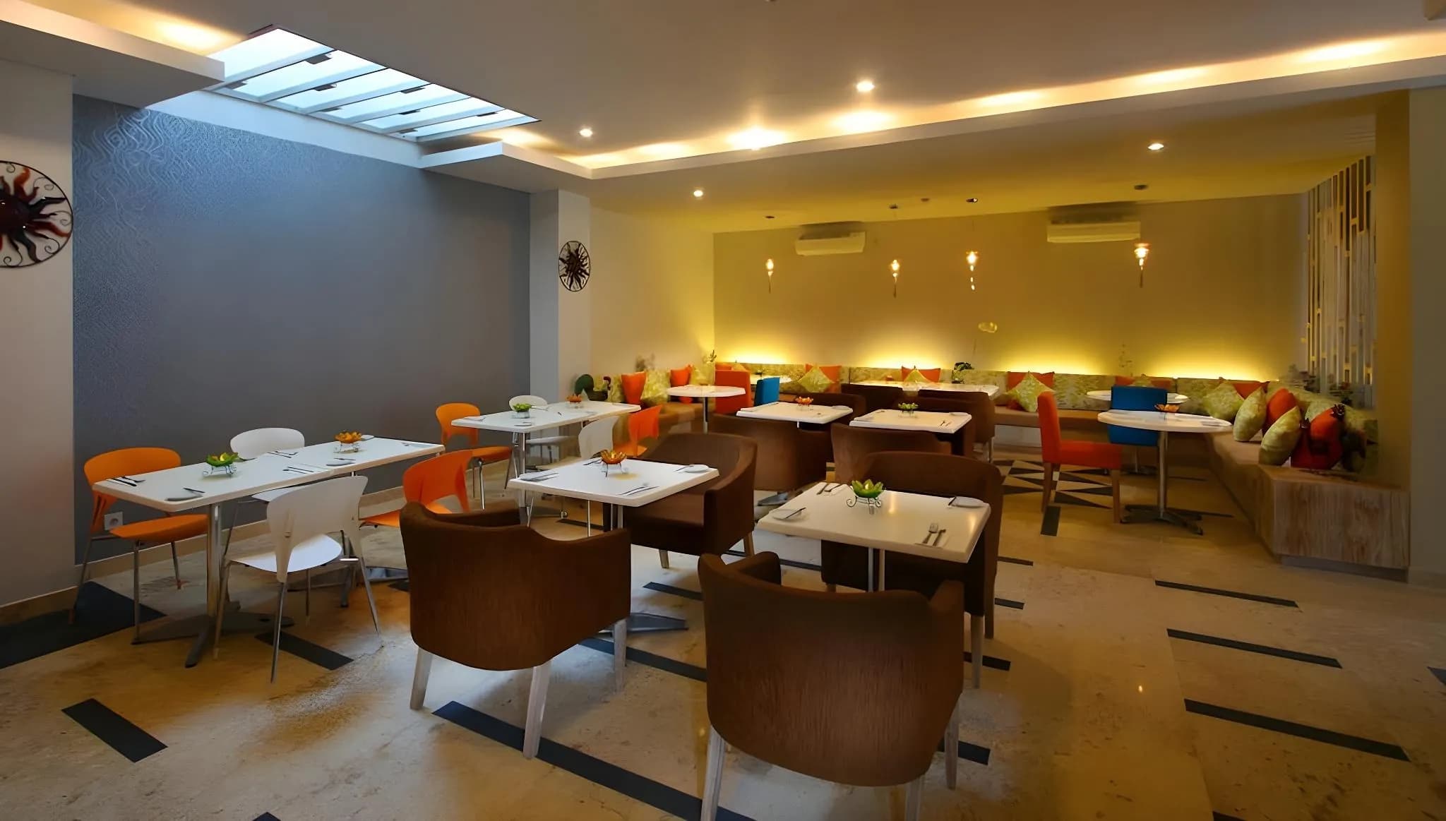 Destiny Boutique Hotel