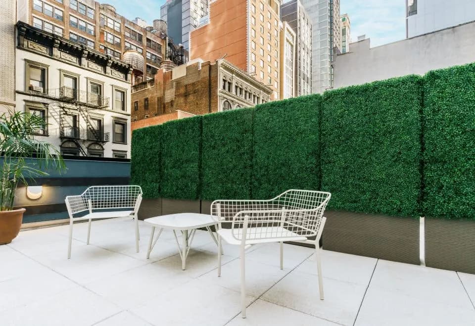 TownePlace Suites by Marriott New York Manhattan/Chelsea
