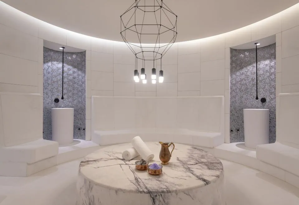 Steigenberger Hotel Doha