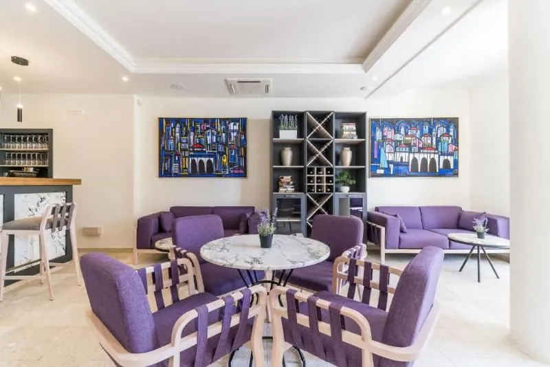 Art Hotel