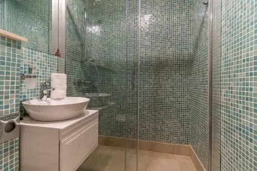 Art Hotel