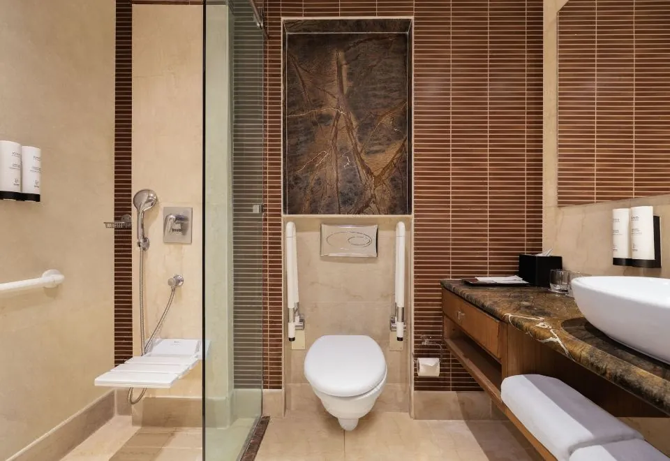 Fairfield by Marriott Jaipur