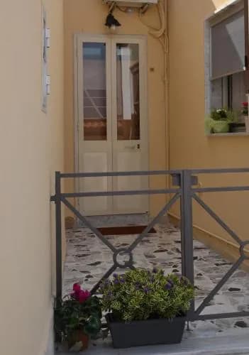 B&B Casa Cristallo