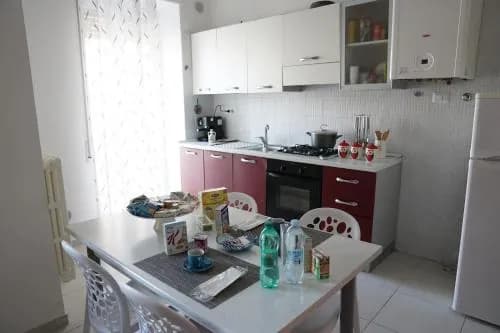 La Casa Dei Sogni
