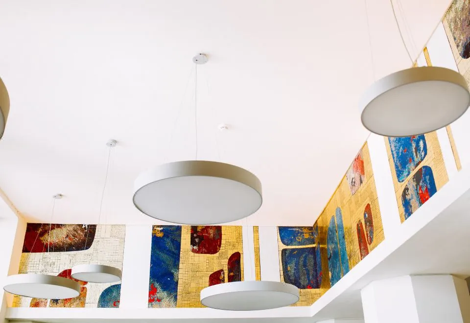 MyNext - Johannesgasse Apartments