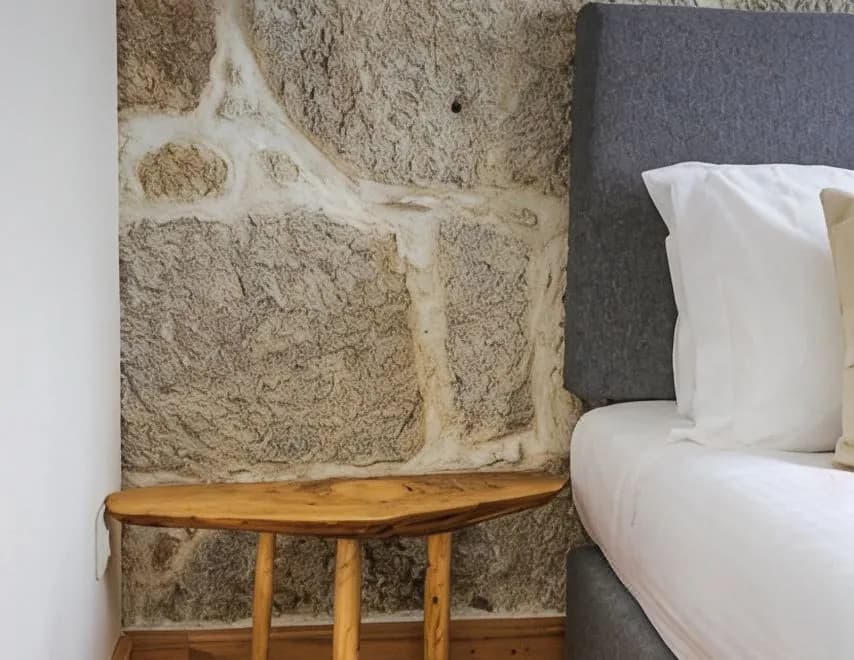 My Ribeira Guest House