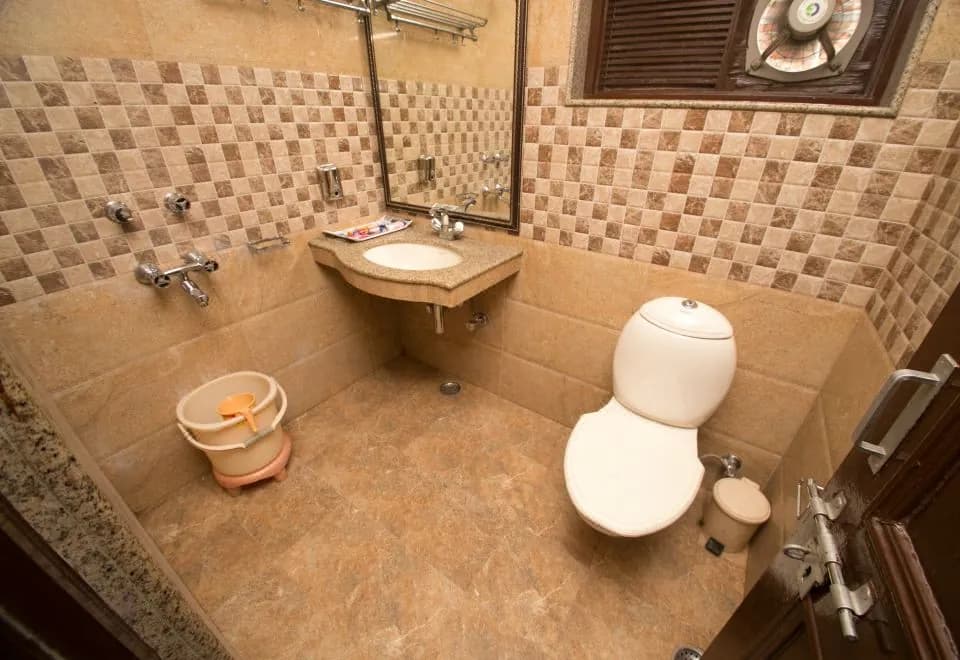 Hotel Kalyan