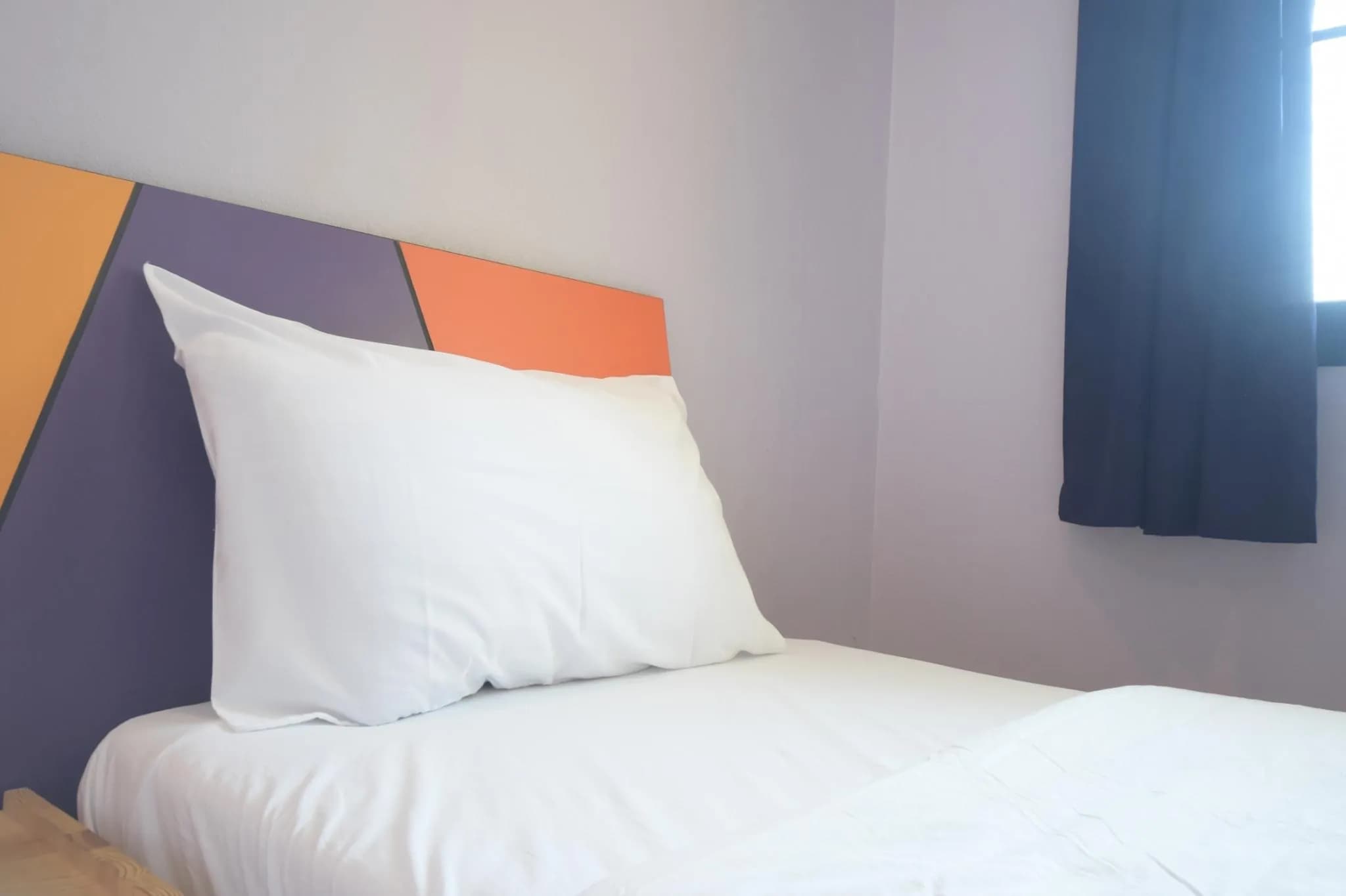 Room@Vipa