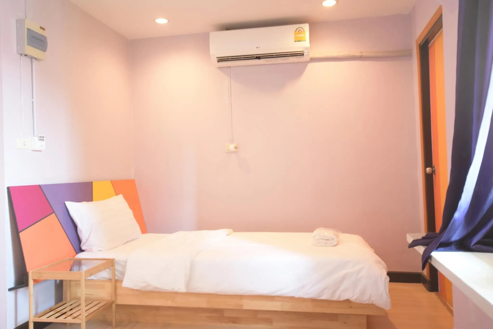 Room@Vipa