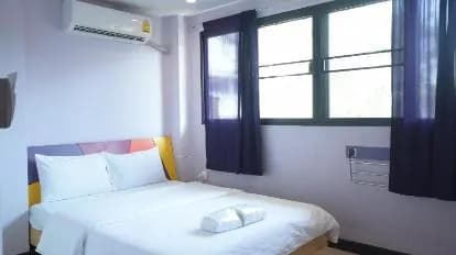Room@Vipa