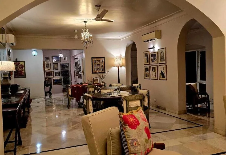 Barwara Kothi