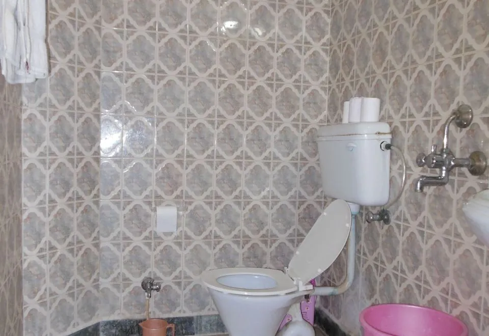Hotel Taj Plaza, VIP Road, Agra