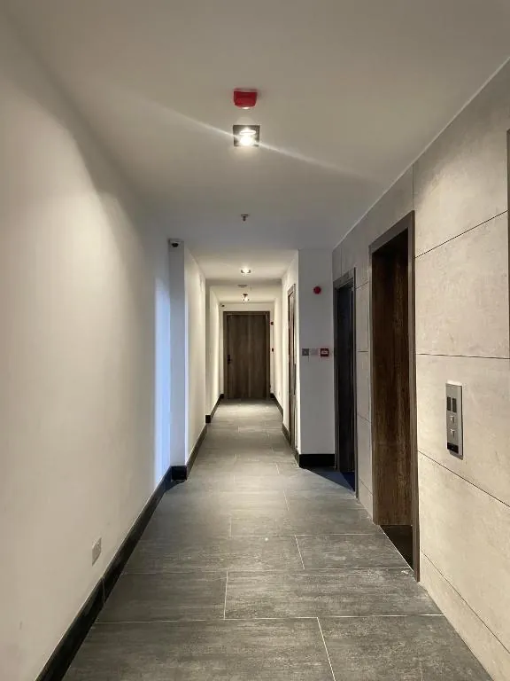 Sincerely Yours Suites & Serviced Apartments