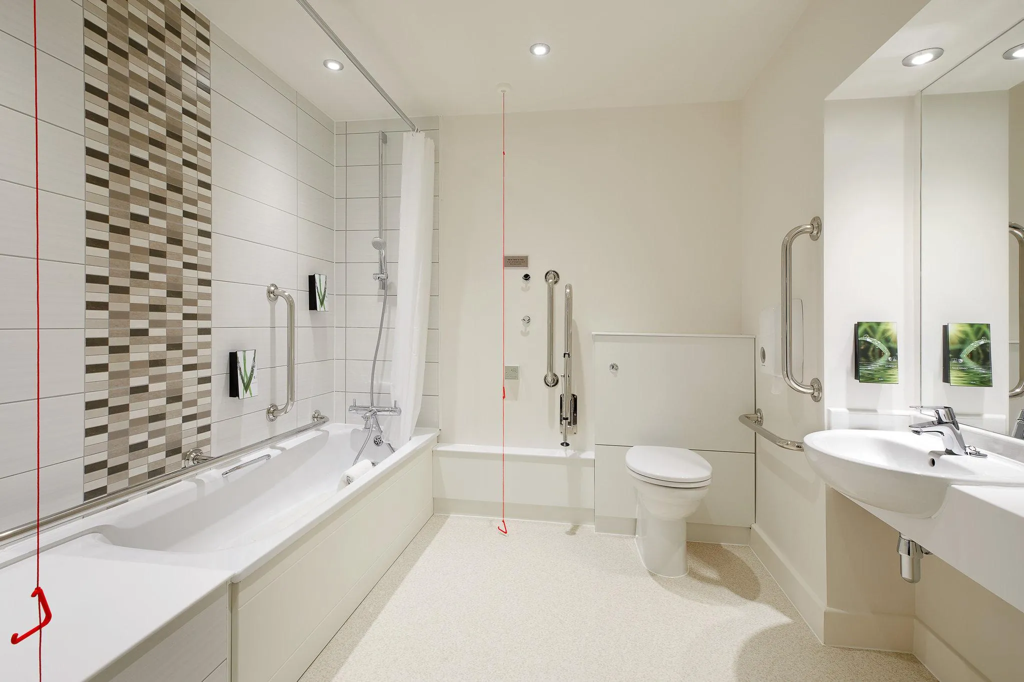 Premier Inn Dublin Cc Gloucester St South