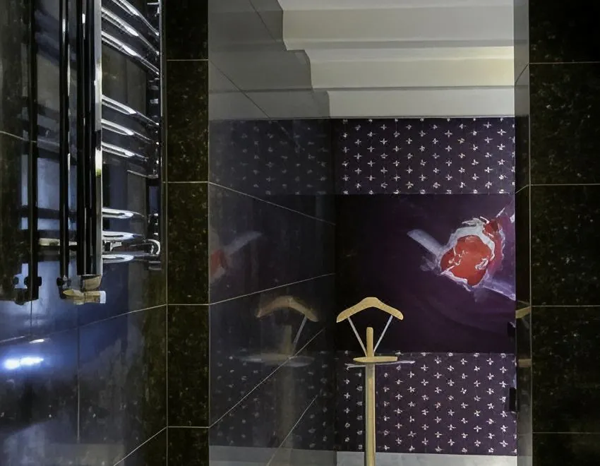 Amsterdam Boutique Apartments