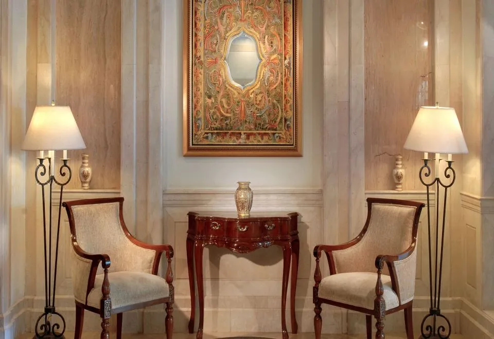 Park Plaza Jodhpur