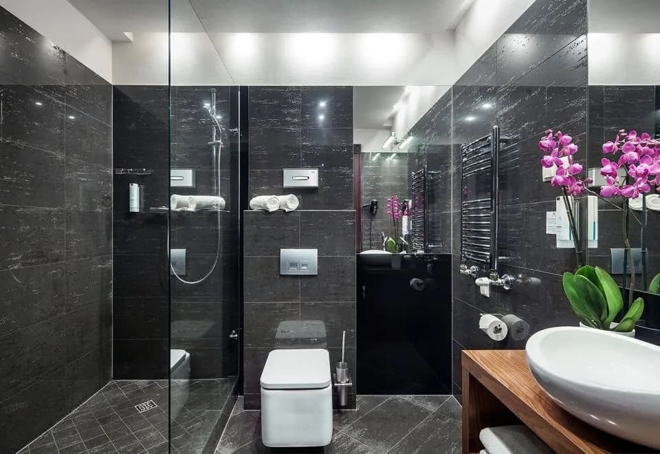 Hotel Unicus Krakow Old Town