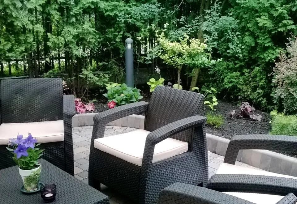Hotel Columbus
