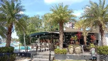 Zcape Condotel @ Bangtao Beach