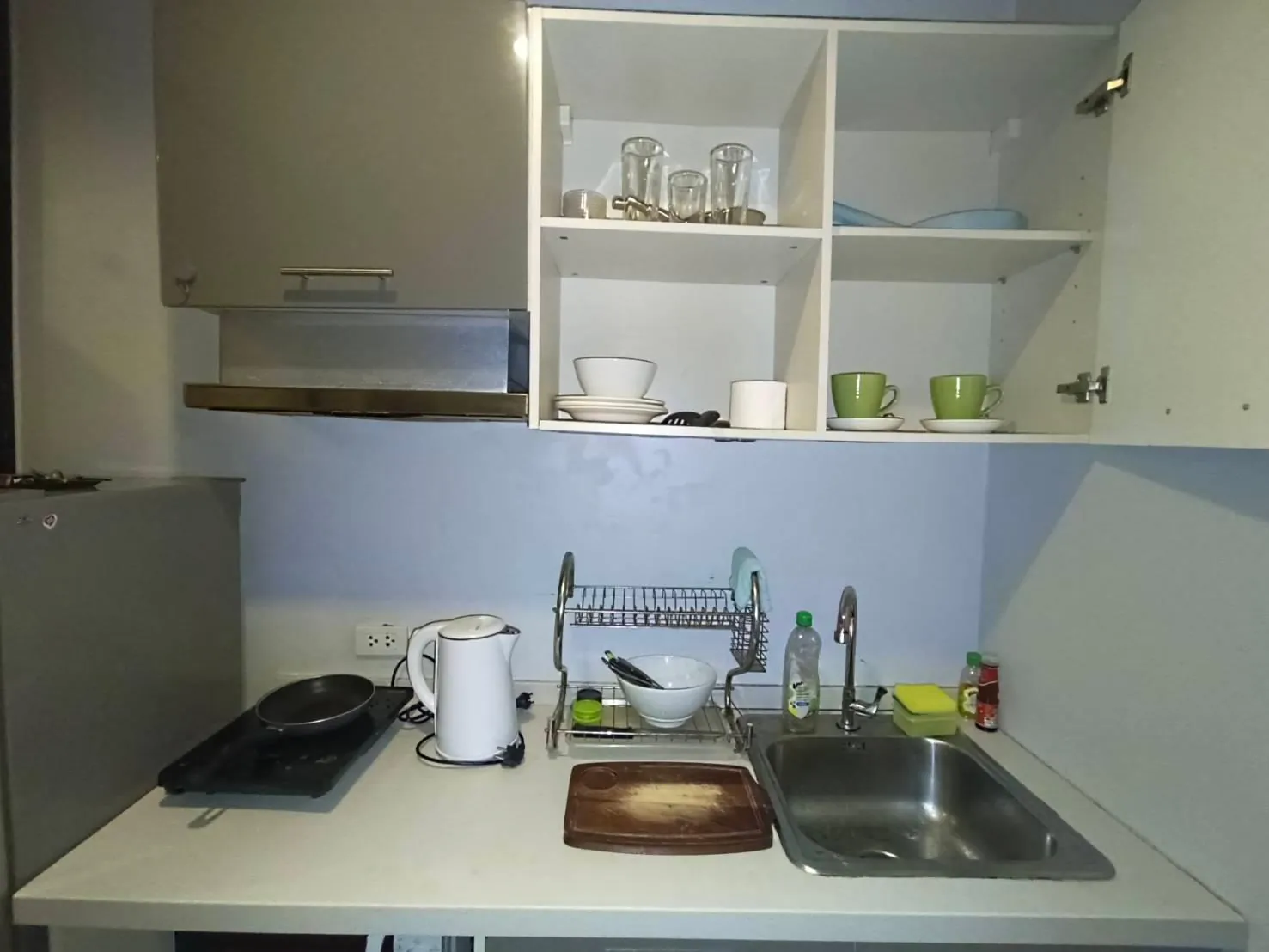 Zcape Condotel @ Bangtao Beach