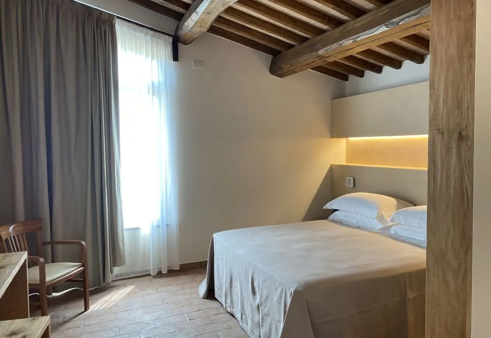 Tenuta Sovestro