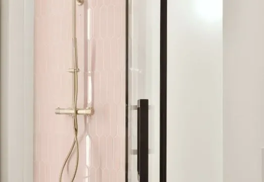 Urban Walls