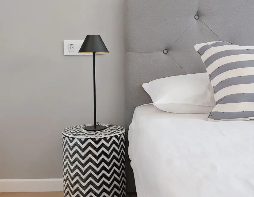 Apartamentos Líbere Valencia Abastos