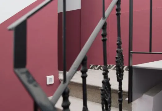 Apartamentos Líbere Valencia Abastos