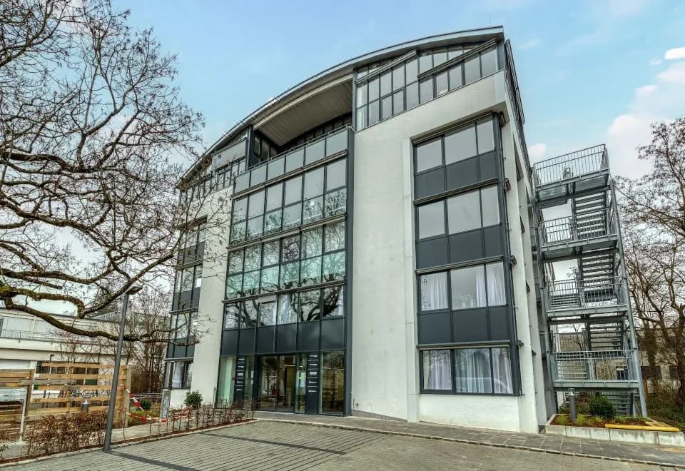 limehome Munchen