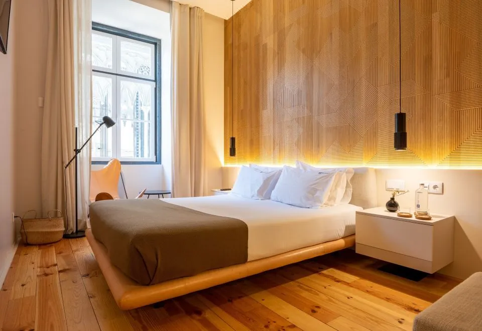 Tempo FLH Hotels