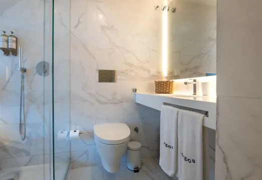 Tempo FLH Hotels