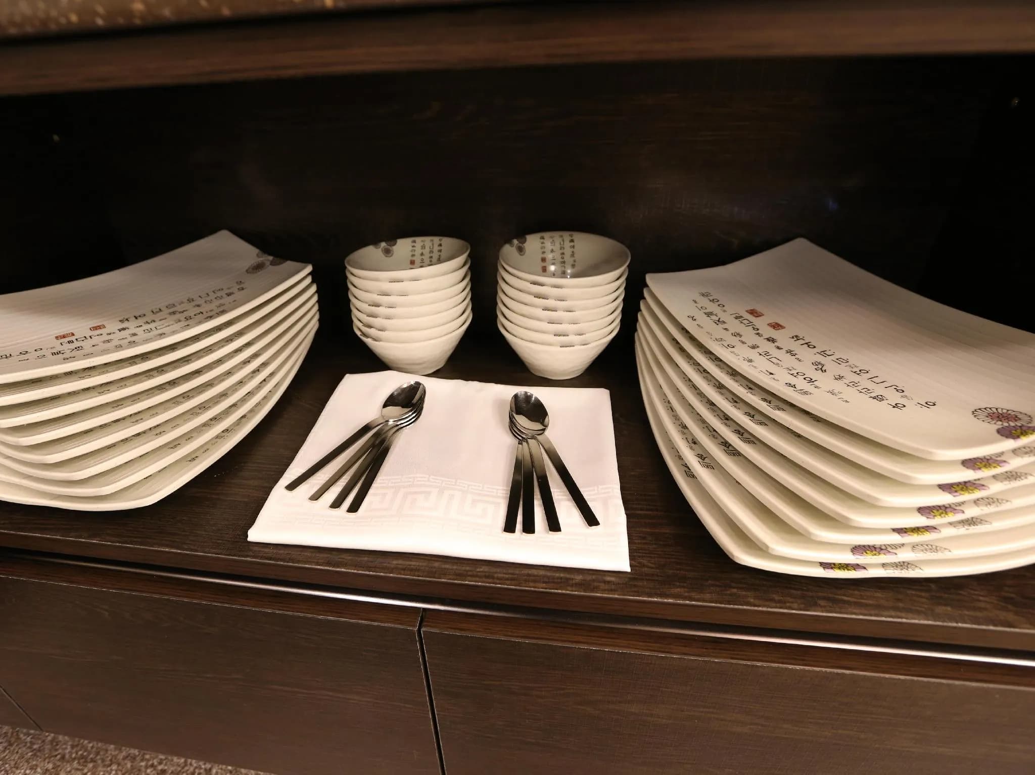 Step Inn Myeongdong 1