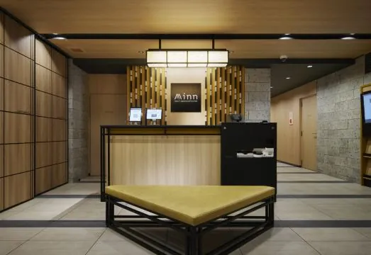 Minn Kasai