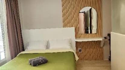 B & B Patong Beach House