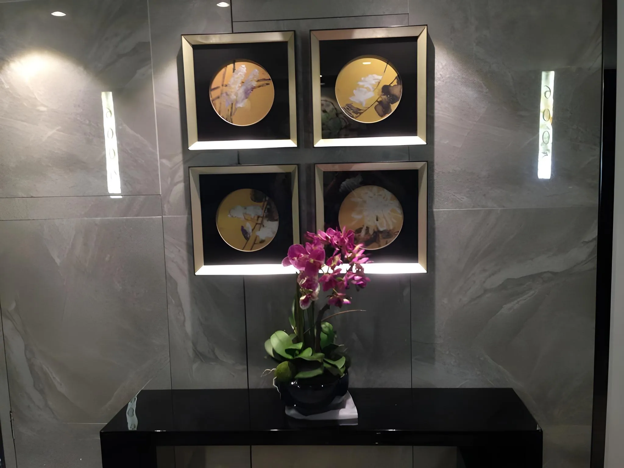 City Join Hotel (Guangzhou Dongshankou Metro Station,Quzhuang Metro Station)