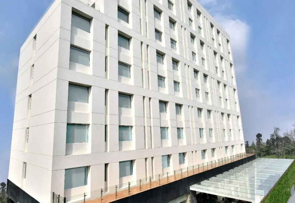 Fairfield by Marriott Kathmandu