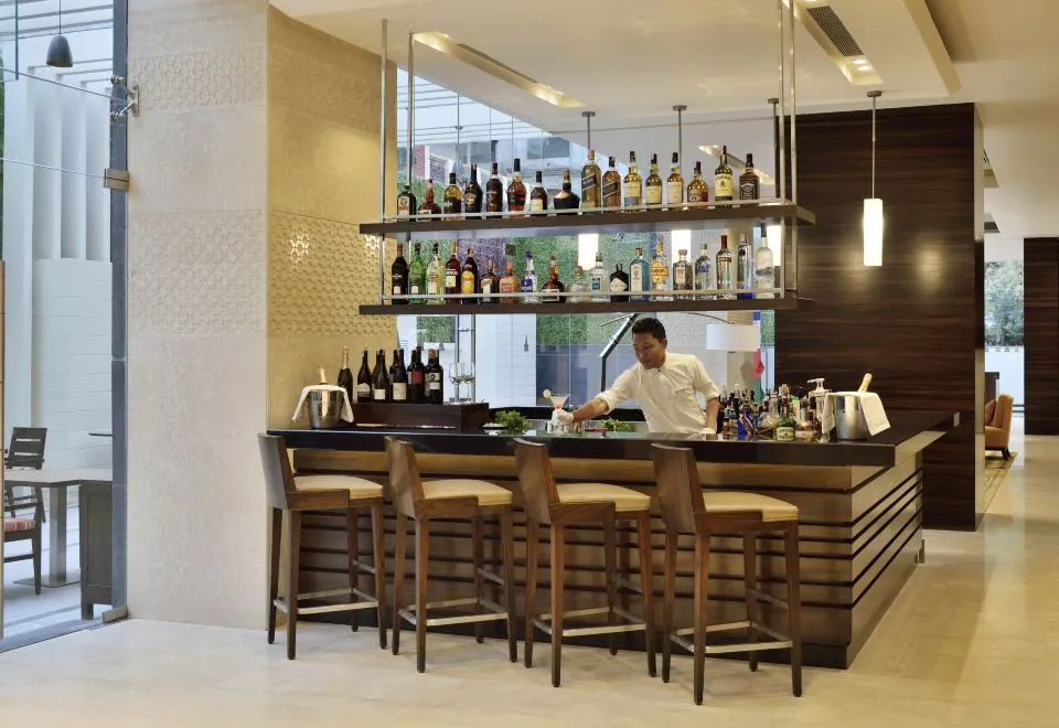 Fairfield by Marriott Kathmandu