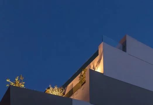 Ivis 4 Boutique Hotel