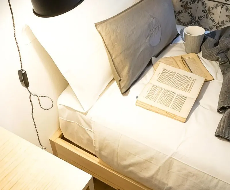 262 baixa guesthouse
