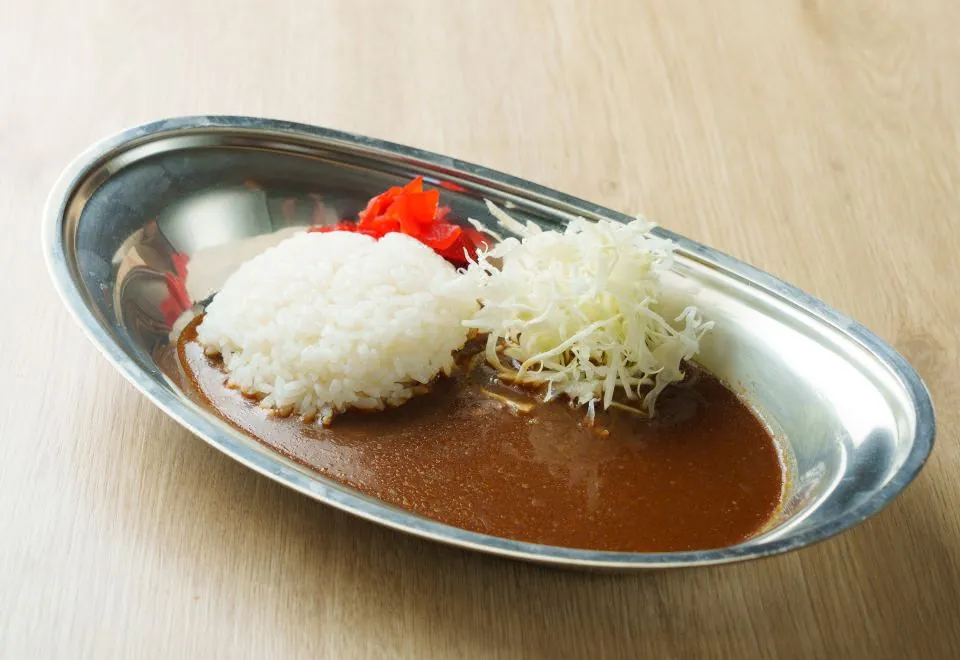 CHISUN BUDGET Kanazawa Ekimae