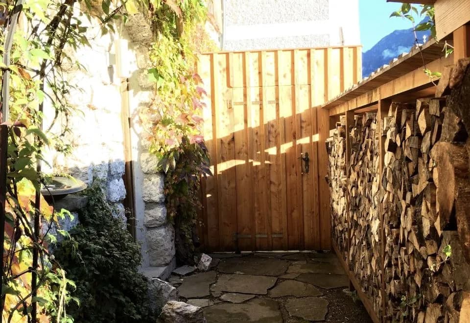 Hallstatt Hideaway - Adults Only