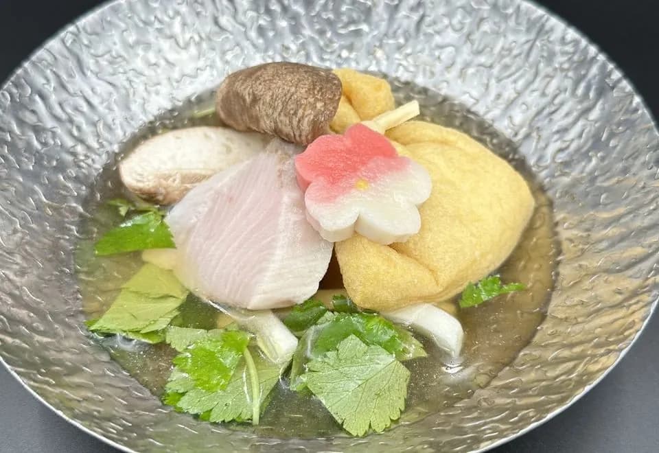Grandvrio Hotel Beppuwan Wakura - Route Inn Hotels -