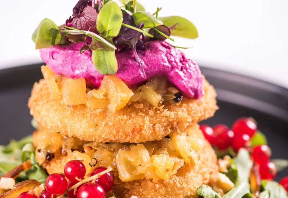 Voco Doha West Bay Suites, an IHG Hotel