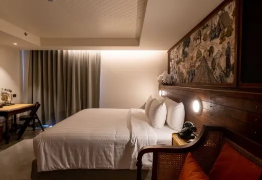 Payaa Hotel