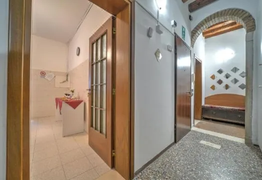 Residenza Briati