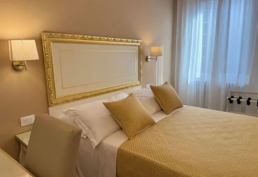 Residenza Briati