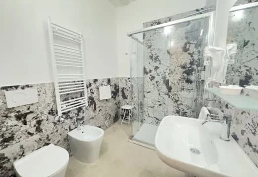 Residenza Briati