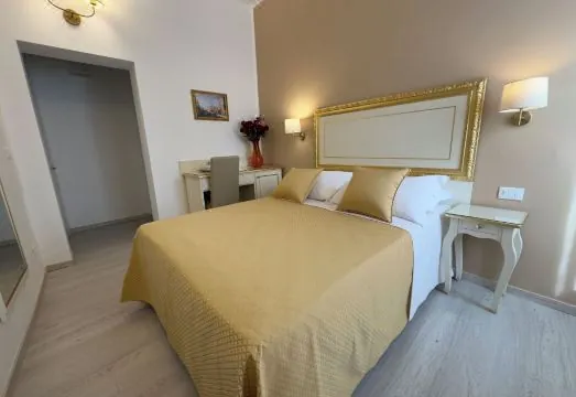 Residenza Briati
